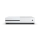 MICROSOFT Konsola Xbox One S 1TB + Sea of Thieves + FIFA 18 + XBL 6 m-ce - 1390039 - zdjęcie 5